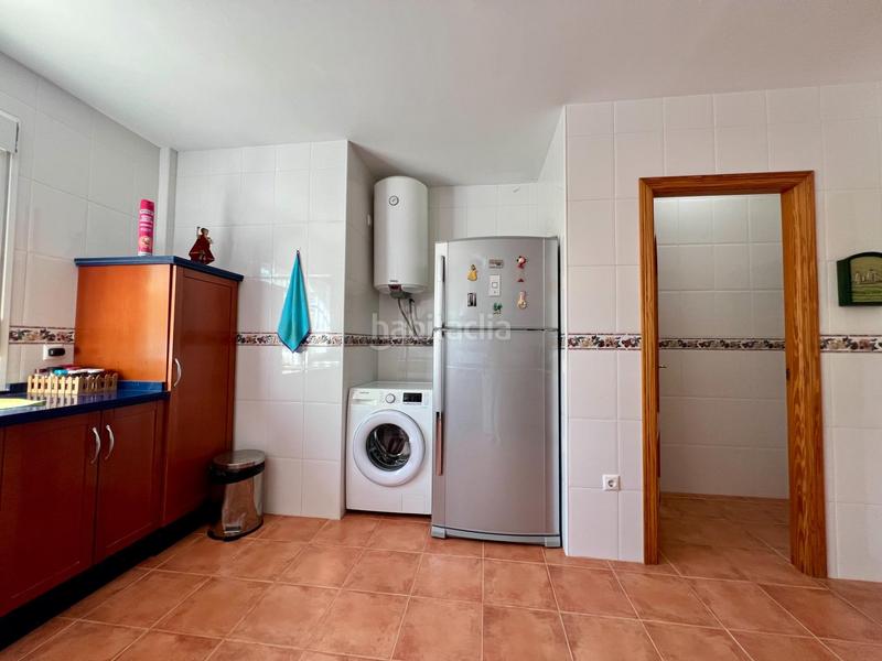 Foto 011a4f42-7a40-407d-bf0a-3fac54162608. Casa en Carlota (La)