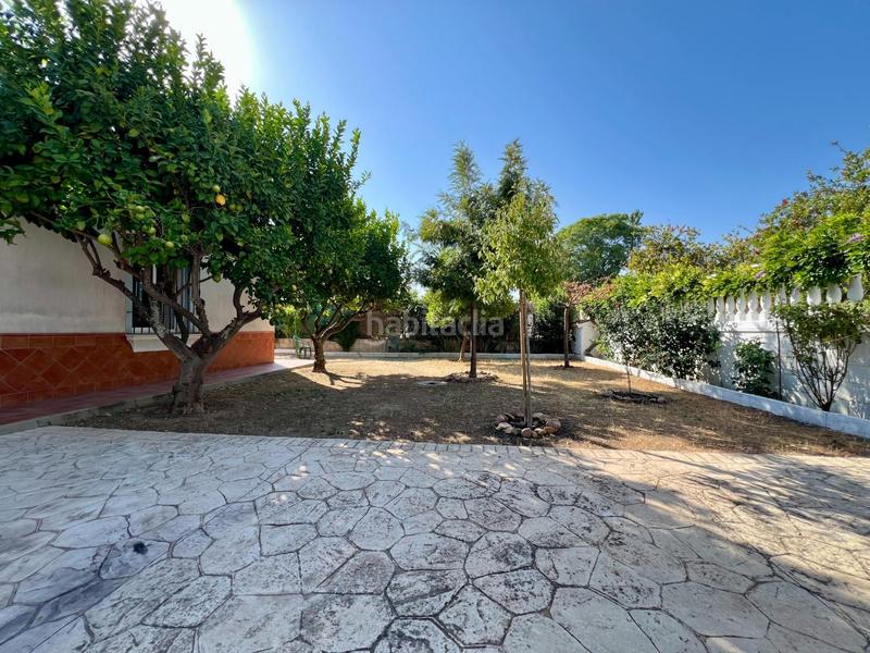 Foto 9c39daf7-1274-4ac9-ac1c-afe8309462d0. Casa en Carlota (La)