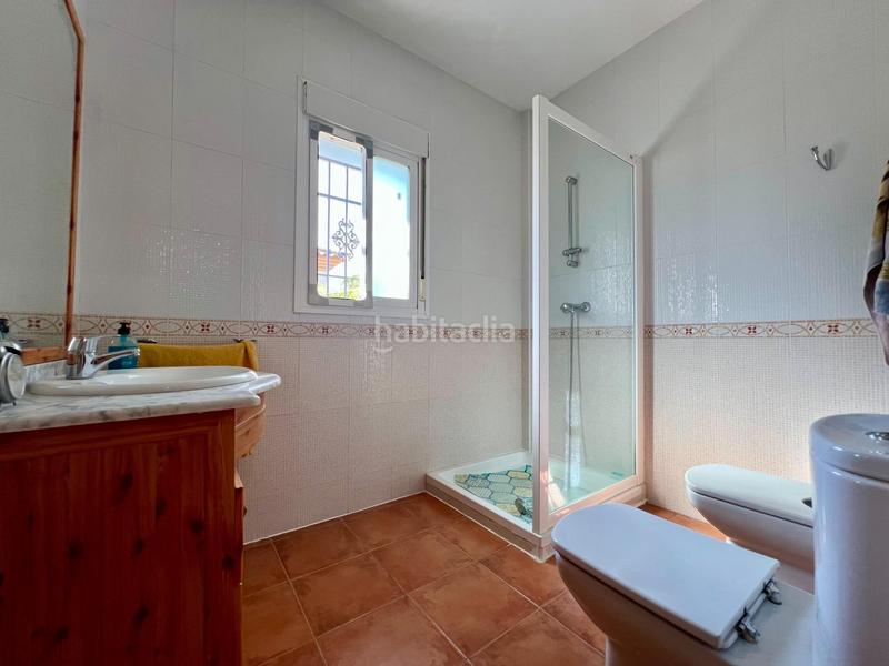 Foto 9d7122b9-d874-4ce4-a493-17f0329dd91d. Casa en Carlota (La)