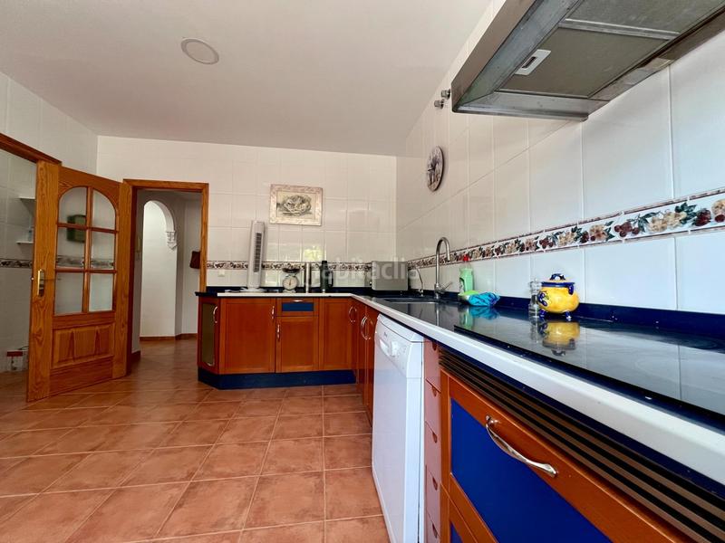 Foto d1161ee9-30fd-43c6-8a34-4bad64982b47. Casa en Carlota (La)