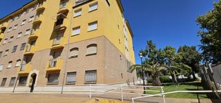 Pis a Fátima - Levante. Gran oportunidad en zona fátima piso exterior con garaje y ascen