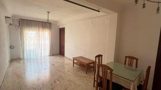 Appartement à Fátima - Levante. Luminoso piso con ascensor y terraza en levante !!