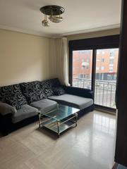 Appartement à Huerta de la Reina - Trassierra