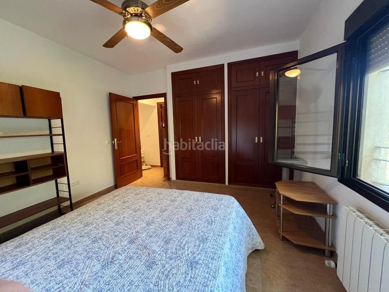 Foto 15b8892f-aa28-4e51-86be-a130ea49fdf4. Chalet con riscaldamento parcheggio piscina in Santa Maria de Trassierra Córdoba