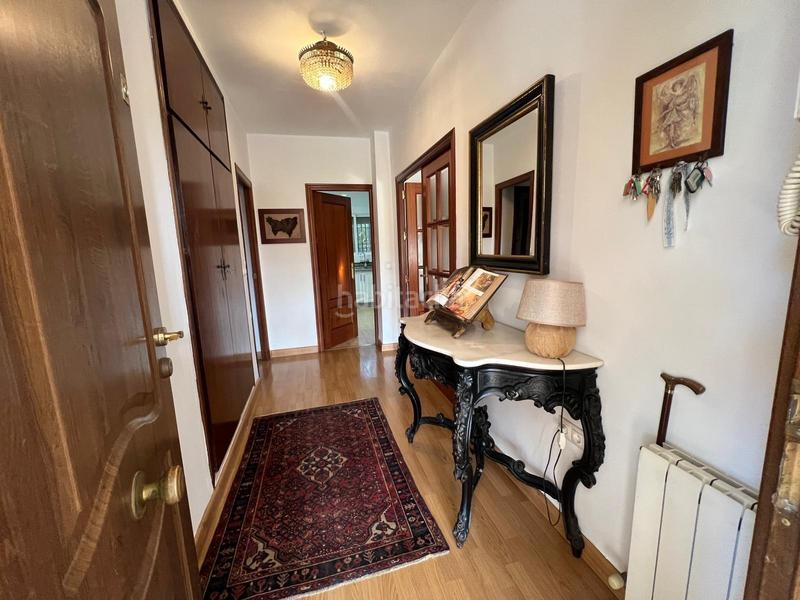 Foto 3148a625-e818-4759-8fe7-6f1e31d99a1d. Chalet con riscaldamento parcheggio piscina in Santa Maria de Trassierra Córdoba