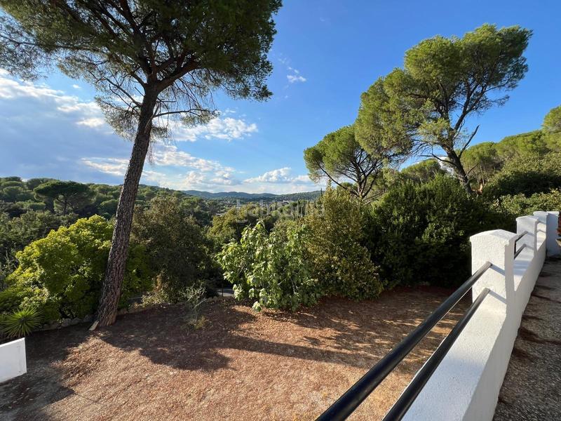 Foto 4dcfe9e4-c535-4447-852a-de30d5cd21f6. Chalet con riscaldamento parcheggio piscina in Santa Maria de Trassierra Córdoba