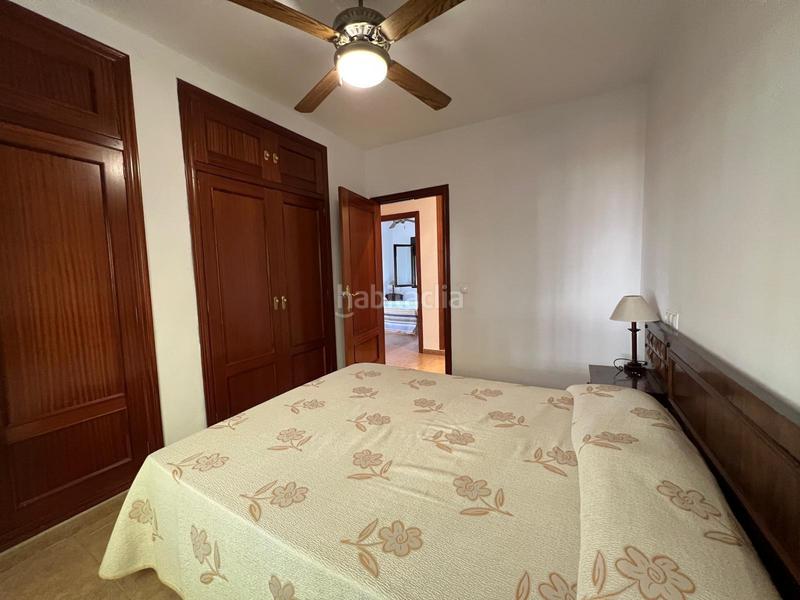 Foto 9049abff-ef4d-4d0e-aaad-38b9ed262ef8. Chalet con riscaldamento parcheggio piscina in Santa Maria de Trassierra Córdoba