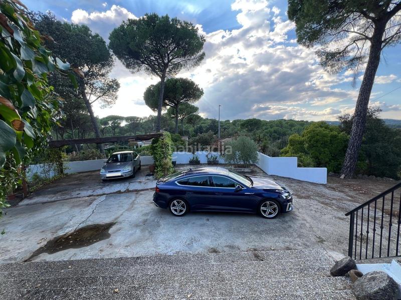 Foto efd8f7fc-e819-4487-99a7-7aec39dd7edf. Chalet con riscaldamento parcheggio piscina in Santa Maria de Trassierra Córdoba