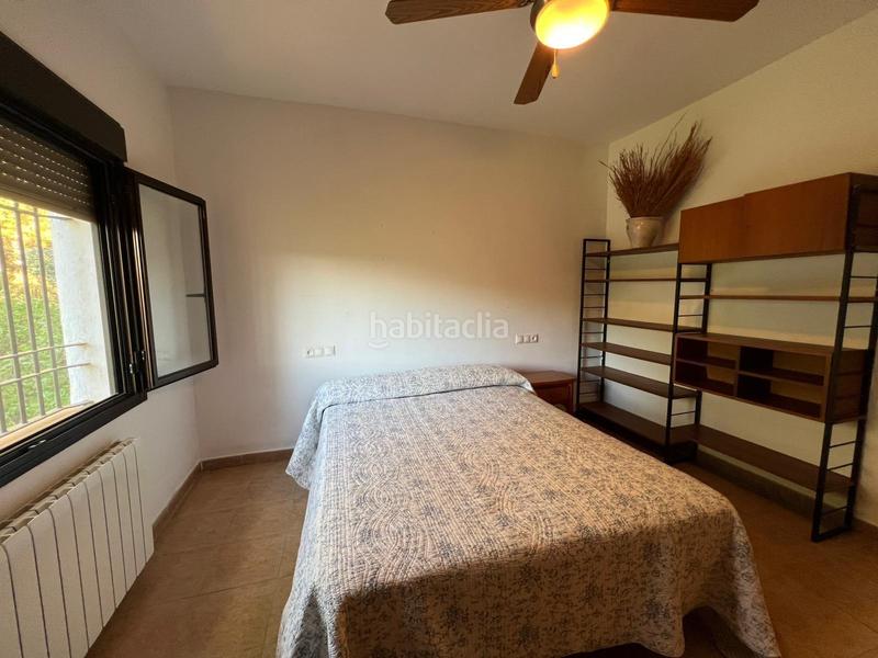 Foto f5143652-d8a2-4704-bf7a-e61887da2da7. Chalet con riscaldamento parcheggio piscina in Santa Maria de Trassierra Córdoba