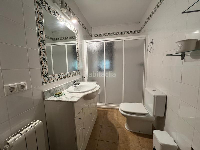 Foto f87d4e0f-8697-4e97-88a1-3f16681f0316. Chalet con riscaldamento parcheggio piscina in Santa Maria de Trassierra Córdoba