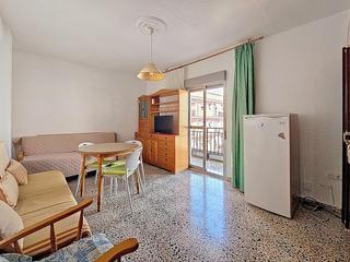 Appartement à Ciudad Jardín - Zoco. Gran oportunidad en ciudad jardín piso en venta de 4 dormitorios