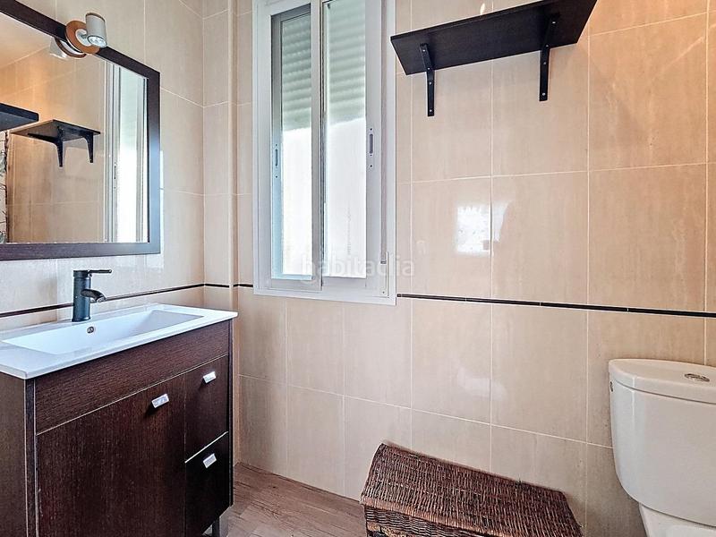 Foto 258dc8ba-59a5-4d7b-b8b2-1179bddcc2e8. Chalet avec parking dans Carlota (La)