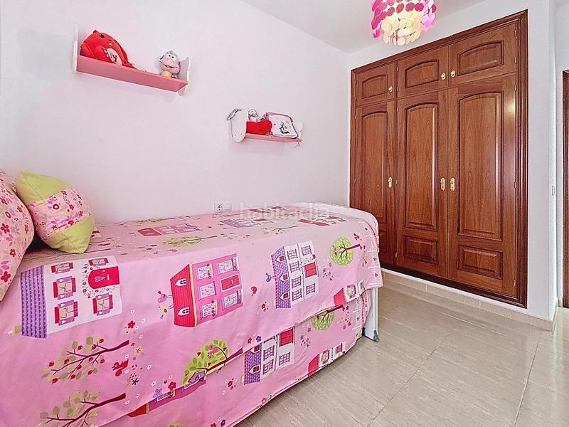 Foto 27ce1736-72ba-41a0-bc44-8f1c4746d2fc. Chalet avec parking dans Carlota (La)