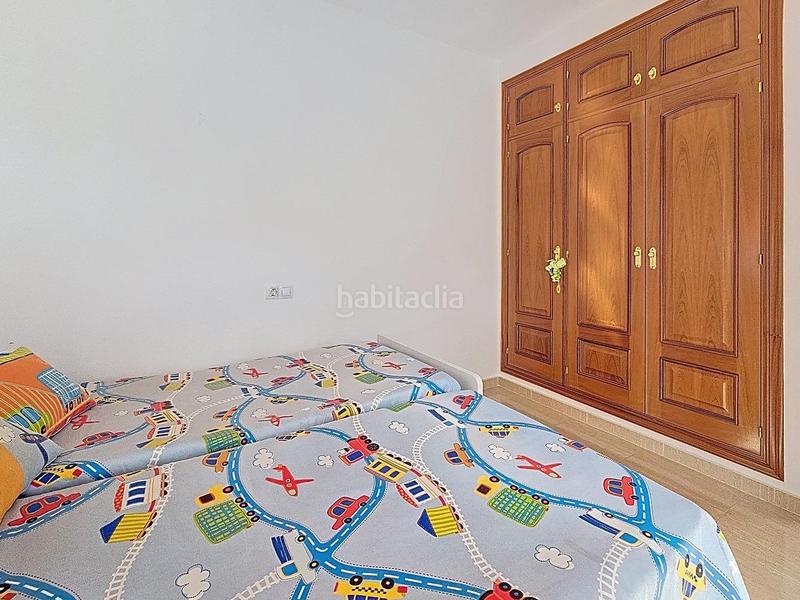 Foto 3b22fb33-b0d7-42e0-8f3f-1666b977140d. Chalet avec parking dans Carlota (La)