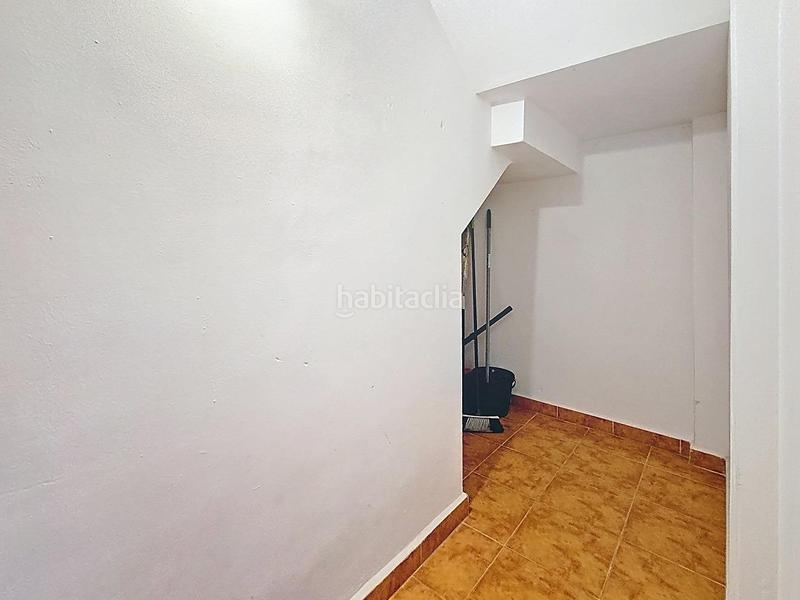 Foto 3c858105-8849-48d4-882d-3671bea2e69c. Chalet avec parking dans Carlota (La)