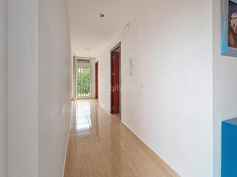 Foto 83156bbf-5b8f-4635-aa09-3b68facdad51. Chalet avec parking dans Carlota (La)