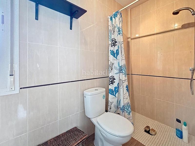 Foto 97efa19f-c2ae-4de9-925f-5aba01de81fb. Chalet avec parking dans Carlota (La)