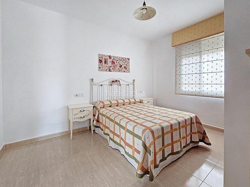 Foto a7d0755b-debd-4483-9c54-f46a4d493e62. Chalet avec parking dans Carlota (La)