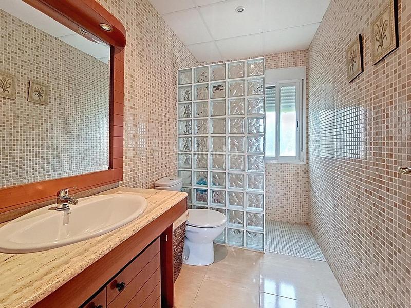 Foto ed084947-a0f2-46bb-a479-c831e0a00ce1. Chalet avec parking dans Carlota (La)