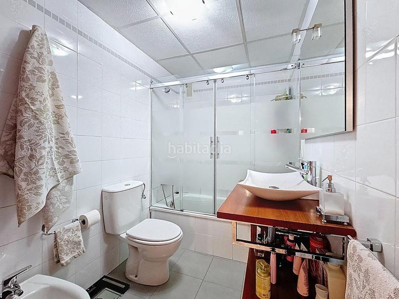 Foto 01ffdccd-7c49-4ad5-b1ee-1515eae55480. Flat with parking in Sector Sur Córdoba