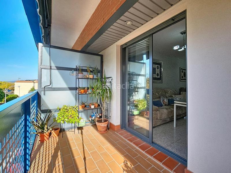 Foto 5932dbe1-5f8b-4c00-94bc-07e9d88019c8. Flat with parking in Sector Sur Córdoba