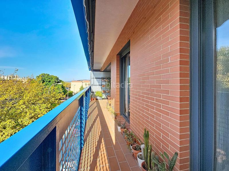 Foto 69855ec5-07c9-493a-95f9-e2f9ce067365. Flat with parking in Sector Sur Córdoba