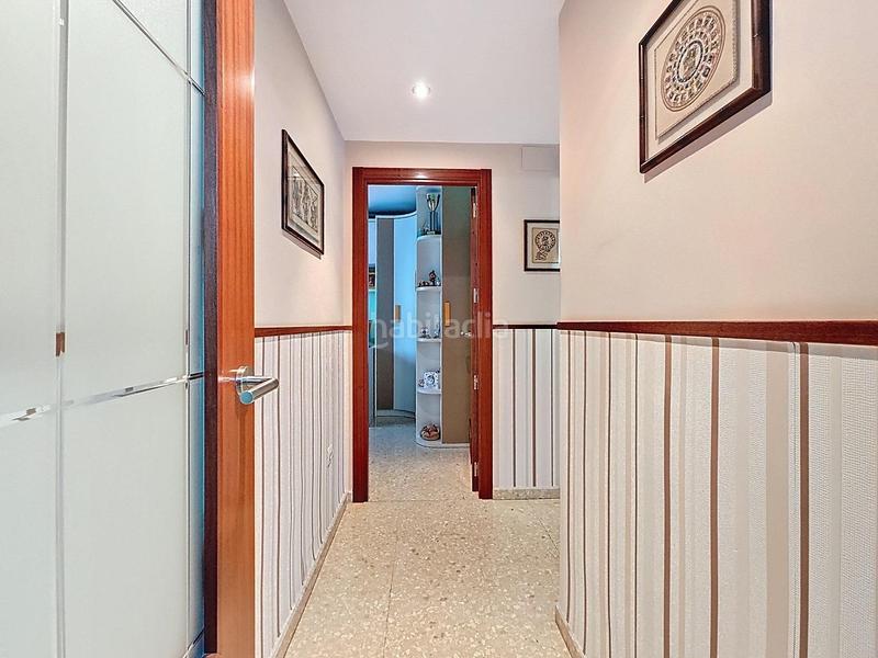 Foto 92979c0c-940f-45e5-a649-3e446e293361. Flat with parking in Sector Sur Córdoba