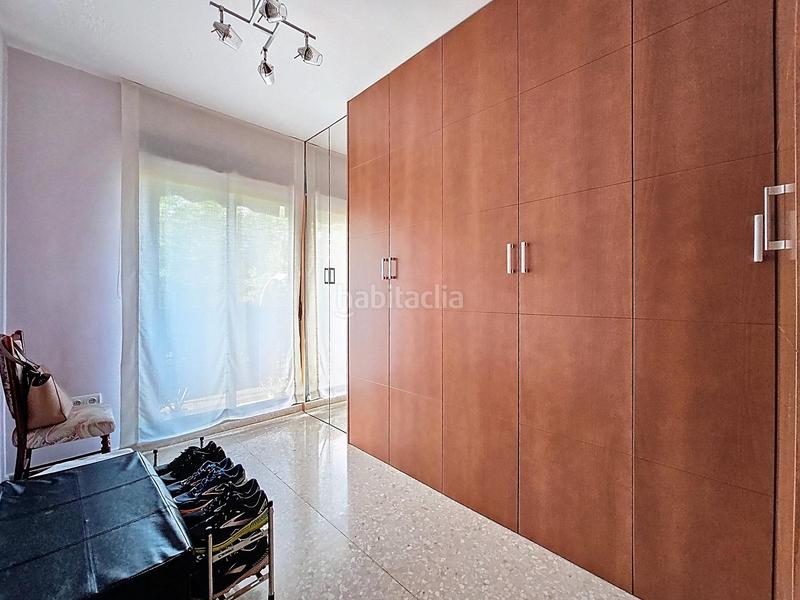 Foto a0a1167a-bb4a-448c-967a-cd073845aaac. Flat with parking in Sector Sur Córdoba