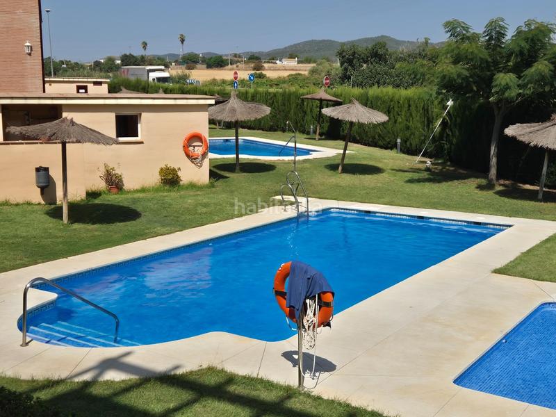 Foto 3c769a7a-60d2-4aa4-8d85-956dc46ea41c. Casa a schiera con parcheggio piscina in Alcolea Córdoba