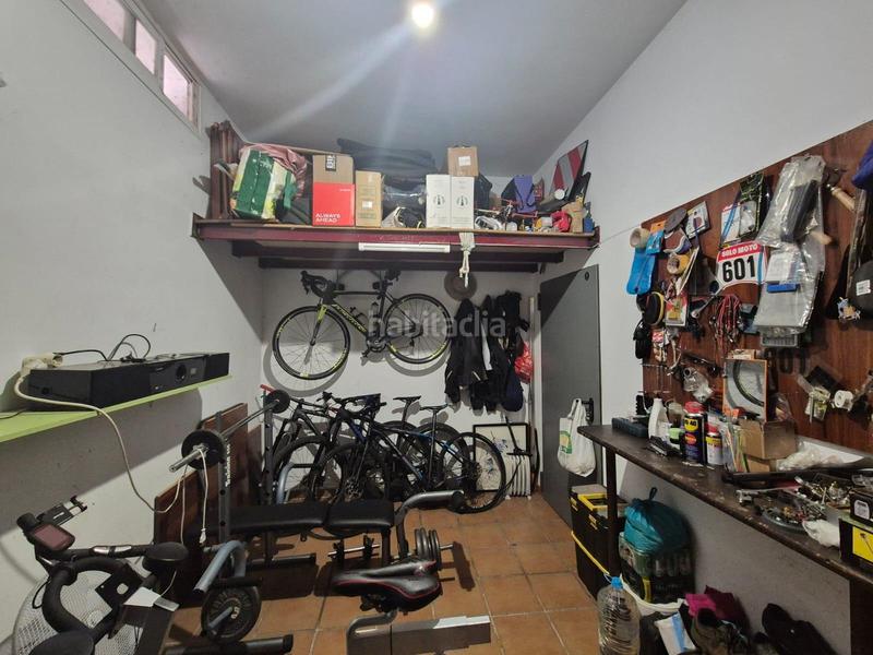 Foto 63f93894-4487-4f5f-bf57-1a7509e573cb. Casa a schiera con parcheggio piscina in Alcolea Córdoba