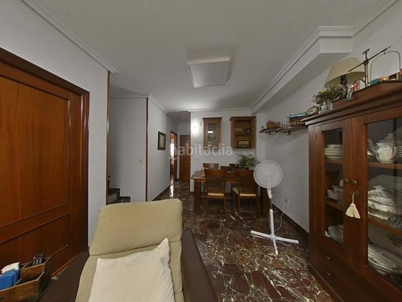 Foto 01ddc094-fe9e-4821-9400-5cf9c6f504de. Casa adossada amb calefacció aparcament a Almodóvar del Río