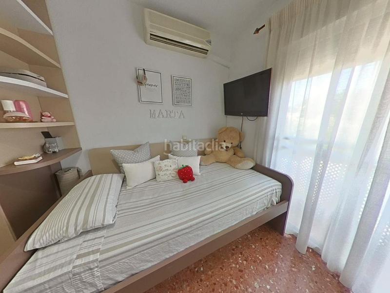 Foto 4c450956-7889-439b-8908-817865f24358. Casa adossada amb calefacció aparcament a Almodóvar del Río