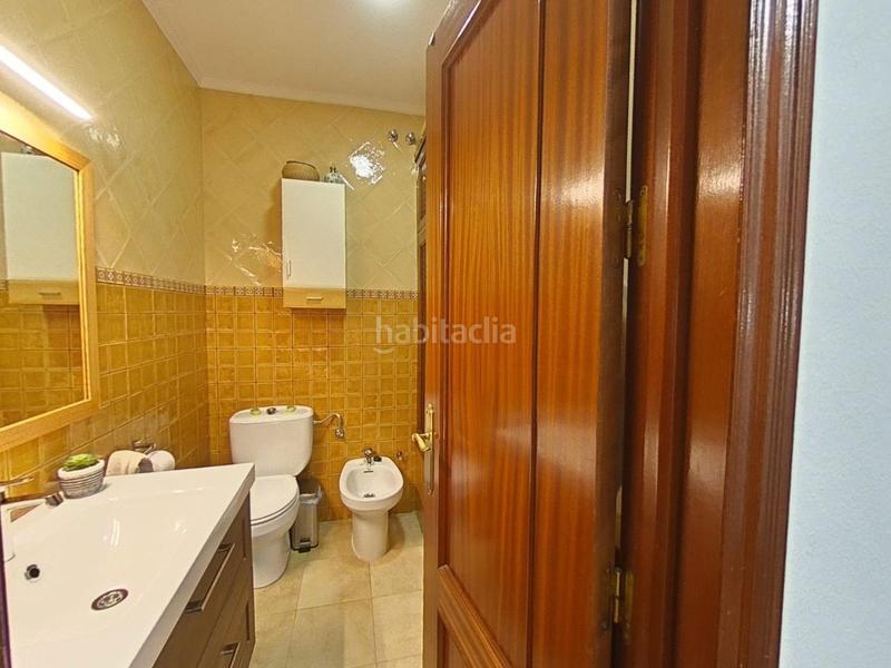 Foto b944b7d9-e36e-428a-b5ba-d7d704da57b7. Casa adossada amb calefacció aparcament a Almodóvar del Río