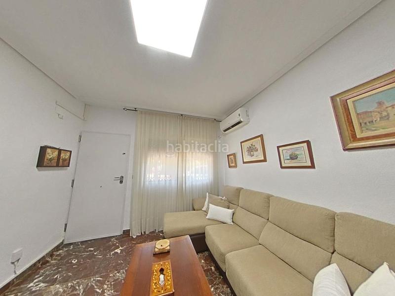 Foto c6efbad6-e9cd-4773-9ed2-9f117b22da0c. Casa adossada amb calefacció aparcament a Almodóvar del Río