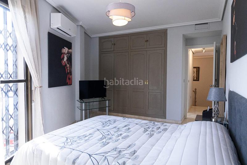 Foto 480021ad-34e4-4b18-9054-843150a6c364. Semi detached house with parking in El Brillante -El Naranjo - El Tablero Córdoba