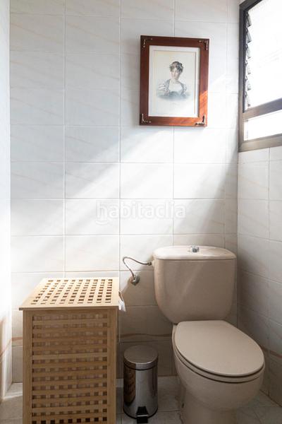 Foto 6ad08dae-1585-49ff-ac8e-ae3689d7306f. Semi detached house with parking in El Brillante -El Naranjo - El Tablero Córdoba