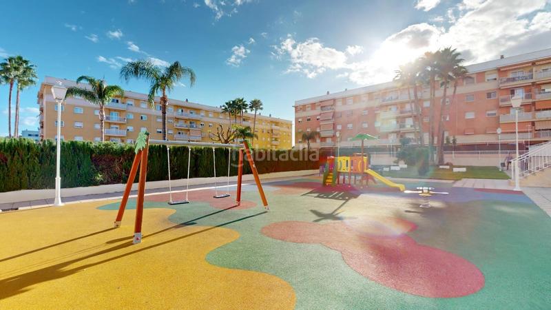 Foto cb3f830e-caca-4a47-8340-e41c86bbc87e. Pis amb calefacció aparcament piscina a Arroyo del Moro - Noreña Córdoba