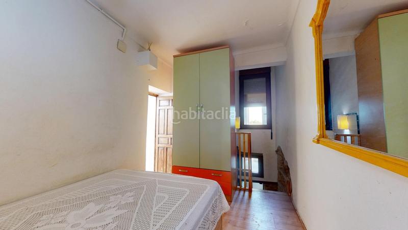 Foto 6aaffa99-1b3b-47fd-9afe-61e4bdbcb126. Casa a casco histórico - ribera - san basilio Córdoba