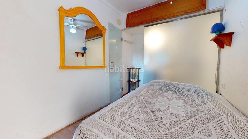 Foto 7d0a2092-8c95-4b57-81c2-fd8a50aa2f2f. Casa a casco histórico - ribera - san basilio Córdoba