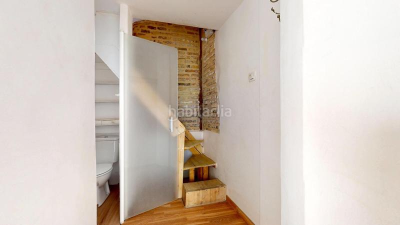 Foto d13e31af-7fba-4479-a2f8-80858390cced. Casa a casco histórico - ribera - san basilio Córdoba