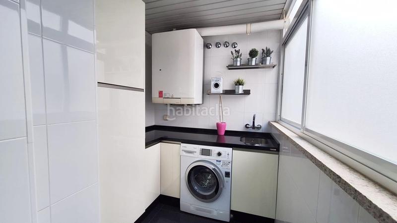 Foto a785ee36-0c69-4121-a948-ed5dc01deead. Pis amb calefacció aparcament a Huerta de la Reina - Trassierra Córdoba