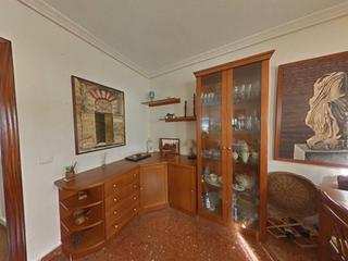 Casa  Calle zarco. Tu vida castiza empieza aquí casa en santa marina