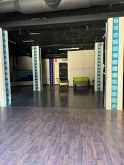 Nau industrial a Santa Rosa - Valdeolleros. Venta de nave