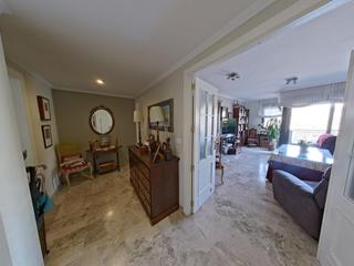 Etagenwohnung  Calle betis. Oportunidad en glorieta amadora c betis