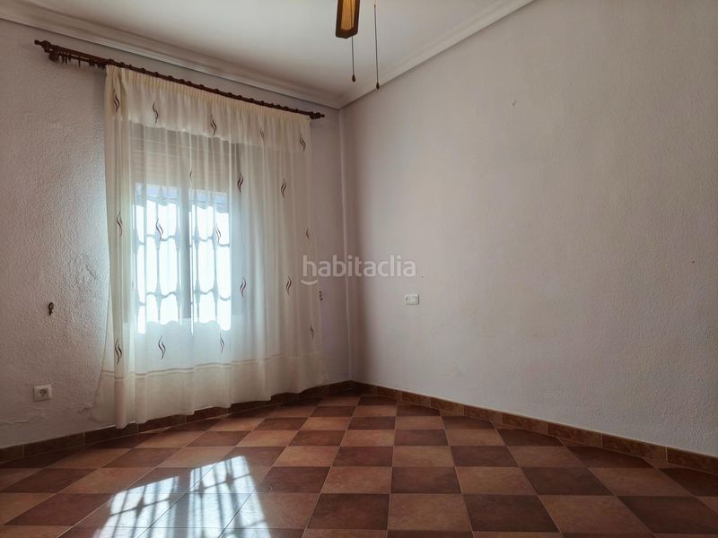 Foto 06a1326e-7285-479c-a45d-f96d13301c01. Casa a Carlota (La)