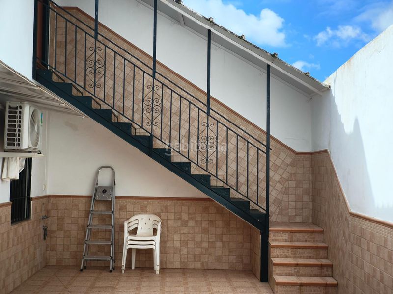 Foto 174b07cc-d967-42aa-abd5-5133d86f647f. Casa a Carlota (La)