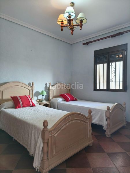 Foto 1f6c65b5-56f6-4027-b271-6715b6279ccc. Casa a Carlota (La)