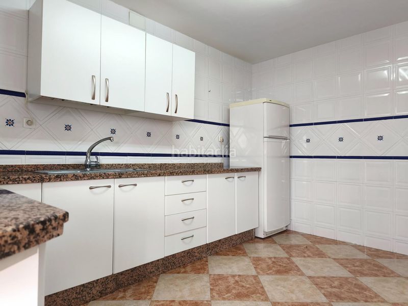 Foto 21d9cd9a-a6f9-4a93-8eb4-da35397189f9. Casa a Carlota (La)