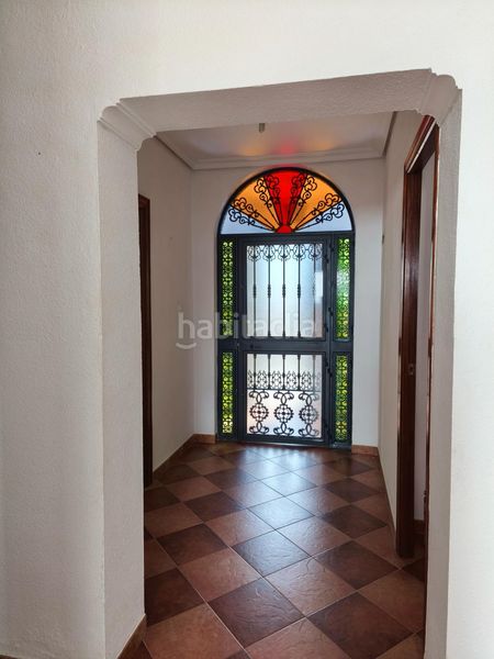 Foto 3531715f-52ce-4c20-a96f-de057239758c. Casa a Carlota (La)