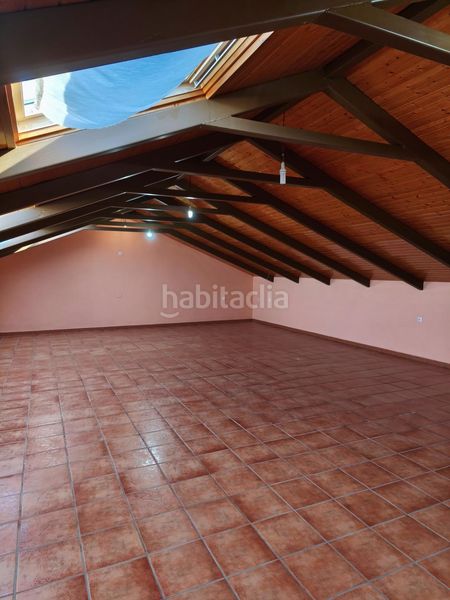 Foto 41bddd7d-0adb-4faa-a4c0-33fde4b084ad. Casa a Carlota (La)